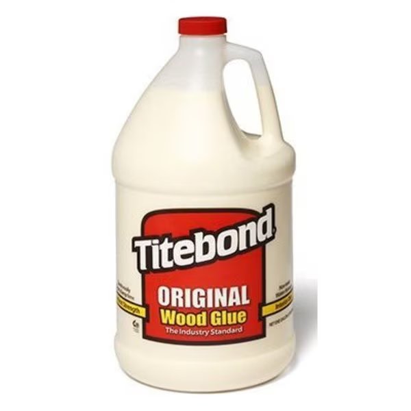 GAL Titebond Glue, Titebond, Mfr#: 5066